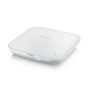 Zyxel WAX650S 3550 Mbit/s Wit Power over Ethernet (PoE) (WAX650S-EU0101F) thumbnail