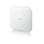 Zyxel WAX650S 3550 Mbit/s Wit Power over Ethernet (PoE) (WAX650S-EU0101F) thumbnail