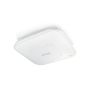 Zyxel WAX650S 3550 Mbit/s Wit Power over Ethernet (PoE) (WAX650S-EU0101F) thumbnail