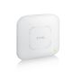 Zyxel WAX650S 3550 Mbit/s Wit Power over Ethernet (PoE) (WAX650S-EU0101F) thumbnail