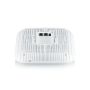 Zyxel WAX650S 3550 Mbit/s Wit Power over Ethernet (PoE) (WAX650S-EU0101F) thumbnail