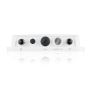 Zyxel WAX655E 4800 Mbit/s Wit Power over Ethernet (PoE) (WAX655E-EU0101F) thumbnail
