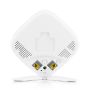 Zyxel WX3100-T0-EU01V2F draadloos toegangspunt (WAP) 1200 Mbit/s Wit (WX3100-T0-EU01V2F) thumbnail