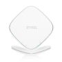 Zyxel WX3100-T0-EU01V2F draadloos toegangspunt (WAP) 1200 Mbit/s Wit (WX3100-T0-EU01V2F) thumbnail