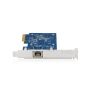Zyxel XGN100C Intern Ethernet 1000 Mbit/s (XGN100C-ZZ0101F) thumbnail