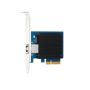 Zyxel XGN100C Intern Ethernet 1000 Mbit/s (XGN100C-ZZ0101F) thumbnail