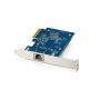 Zyxel XGN100C Intern Ethernet 1000 Mbit/s (XGN100C-ZZ0101F) thumbnail