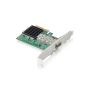 Zyxel XGN100F Intern Fiber 10000 Mbit/s (XGN100F-ZZ0101F) thumbnail