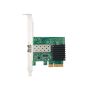 Zyxel XGN100F Intern Fiber 10000 Mbit/s (XGN100F-ZZ0101F) thumbnail
