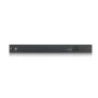 Zyxel XGS1930-28HP Managed L3 Gigabit Ethernet (10/100/1000) Power over Ethernet (PoE) Zwart (XGS1930-28HP-EU0101F) thumbnail