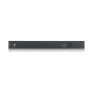Zyxel XGS1930-52 Managed L3 Gigabit Ethernet (10/100/1000) Zwart (XGS1930-52-EU0101F) thumbnail