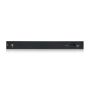 Zyxel XGS2220-30 Managed L3 Gigabit Ethernet (10/100/1000) Zwart (XGS2220-30-EU0101F) thumbnail