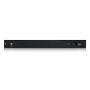 Zyxel XGS2220-30 Managed L3 Gigabit Ethernet (10/100/1000) Zwart (XGS2220-30-EU0101F) thumbnail