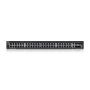 Zyxel XGS2220-54 Managed L3 Gigabit Ethernet (10/100/1000) (XGS2220-54-EU0101F) thumbnail