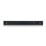 Zyxel XGS2220-54 Managed L3 Gigabit Ethernet (10/100/1000) (XGS2220-54-EU0101F) thumbnail