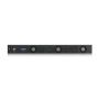 Zyxel XGS4600-52F Managed L3 Zwart (XGS4600-52F-ZZ0102F) thumbnail