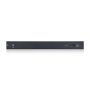 Zyxel XMG1930-30HP Managed L3 2.5G Ethernet (100/1000/2500) Power over Ethernet (PoE) 1U Zwart (XMG1930-30HP-ZZ0101F) thumbnail