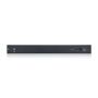 Zyxel XMG1930-30HP Managed L3 2.5G Ethernet (100/1000/2500) Power over Ethernet (PoE) 1U Zwart (XMG1930-30HP-ZZ0101F) thumbnail