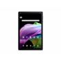 Acer Iconia P10-11-K13V 64 GB 26,4 cm (10.4") Cortex 4 GB Wi-Fi 5 (802.11ac) Android 12 Grijs (NT.LFQEG.001) thumbnail