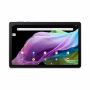 Acer Iconia P10-11-K13V 64 GB 26,4 cm (10.4") Cortex 4 GB Wi-Fi 5 (802.11ac) Android 12 Grijs (NT.LFQEG.001) thumbnail