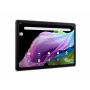 Acer Iconia P10-11-K13V 64 GB 26,4 cm (10.4") Cortex 4 GB Wi-Fi 5 (802.11ac) Android 12 Grijs (NT.LFQEG.001) thumbnail