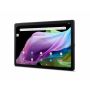 Acer Iconia P10-11-K13V 64 GB 26,4 cm (10.4") Cortex 4 GB Wi-Fi 5 (802.11ac) Android 12 Grijs (NT.LFQEG.001) thumbnail