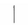 Acer Iconia P10-11-K13V 64 GB 26,4 cm (10.4") Cortex 4 GB Wi-Fi 5 (802.11ac) Android 12 Grijs (NT.LFQEG.001) thumbnail