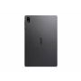 Acer Iconia P10-11-K13V 64 GB 26,4 cm (10.4") Cortex 4 GB Wi-Fi 5 (802.11ac) Android 12 Grijs (NT.LFQEG.001) thumbnail