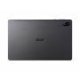 Acer Iconia P10-11-K13V 64 GB 26,4 cm (10.4") Cortex 4 GB Wi-Fi 5 (802.11ac) Android 12 Grijs (NT.LFQEG.001) thumbnail