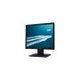 Acer V6 V176L LED display 43,2 cm (17") 1280 x 1024 Pixels SXGA LCD Zwart (UM.BV6EE.016) thumbnail