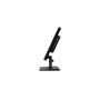 Acer V6 V176L LED display 43,2 cm (17") 1280 x 1024 Pixels SXGA LCD Zwart (UM.BV6EE.016) thumbnail