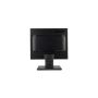 Acer V6 V176L LED display 43,2 cm (17") 1280 x 1024 Pixels SXGA LCD Zwart (UM.BV6EE.016) thumbnail