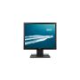 Acer V6 V176L LED display 43,2 cm (17") 1280 x 1024 Pixels SXGA LCD Zwart (UM.BV6EE.016) thumbnail