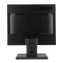 Acer V6 V176L LED monitor (UM.BV6EE.016) thumbnail