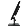 Acer V6 V176L LED monitor (UM.BV6EE.016) thumbnail