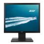 Acer V6 V176L LED monitor (UM.BV6EE.016) thumbnail