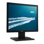 Acer V6 V176L LED monitor (UM.BV6EE.016) thumbnail