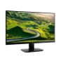 Acer Vero B7 B277 E computer monitor 68,6 cm (27") 1920 x 1080 Pixels Full HD LCD Zwart (UM.HB7EE.E07) thumbnail