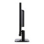 Acer Vero B7 B277 E computer monitor 68,6 cm (27") 1920 x 1080 Pixels Full HD LCD Zwart (UM.HB7EE.E07) thumbnail