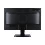 Acer Vero B7 B277 E computer monitor 68,6 cm (27") 1920 x 1080 Pixels Full HD LCD Zwart (UM.HB7EE.E07) thumbnail
