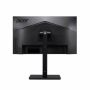 Acer Vero B7 B277E computer monitor 68,6 cm (27") (UM.HB7EE.E08) thumbnail