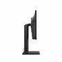 Acer Vero B7 B277E computer monitor 68,6 cm (27") (UM.HB7EE.E08) thumbnail