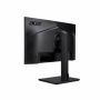 Acer Vero B7 B277E computer monitor 68,6 cm (27") (UM.HB7EE.E08) thumbnail