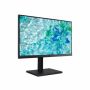 Acer Vero B7 B277E computer monitor 68,6 cm (27") (UM.HB7EE.E08) thumbnail