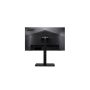 Acer B277U E computer monitor 68,6 cm (27") 2560 x 1440 Pixels Wide Quad HD LCD Zwart (UM.HB7EE.E09) thumbnail