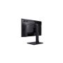 Acer B277U E computer monitor 68,6 cm (27") 2560 x 1440 Pixels Wide Quad HD LCD Zwart (UM.HB7EE.E09) thumbnail