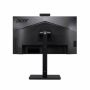Acer B277DE Vero B7 computer monitor 68,6 cm (27") (UM.HB7EE.E18) thumbnail
