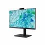 Acer B277DE Vero B7 computer monitor 68,6 cm (27") (UM.HB7EE.E18) thumbnail