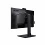 Acer B277DE Vero B7 computer monitor 68,6 cm (27") (UM.HB7EE.E18) thumbnail