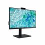 Acer B277DE Vero B7 computer monitor 68,6 cm (27") (UM.HB7EE.E18) thumbnail